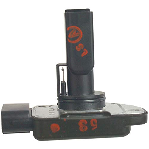Cardone Select 86-50021 New Mass Air Flow (Maf) Sensor #TOP2