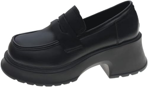 [X] [t@[ fB[X q wC  ʊw XN[[t@[ ₷ h i RۖhL  傫TCY Sn YJL006