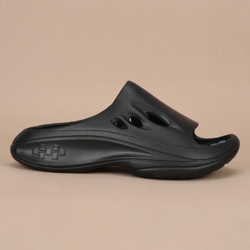 Image of AVANT Men's Hover Sliders