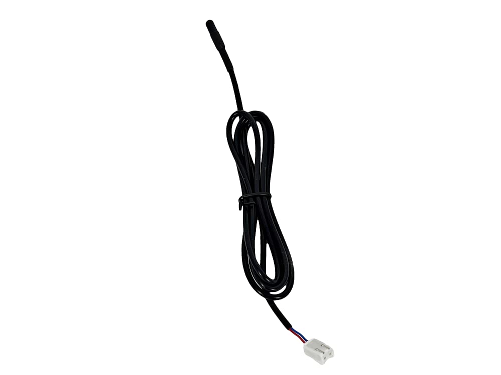 Amazon.com: Pellethead Replacement Pelpro u0026 Pleasant Hearth Ambient Probe  SRV7000-668 : Home u0026 Kitchen