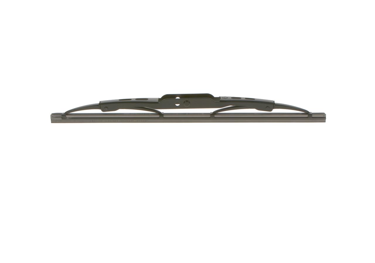 Bosch Wiper Blade Rear H308, Length: 300mm – Rear Wiper Blade