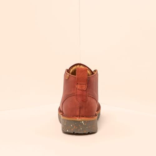 Image of El Naturalista Unisex-Adult Sneaker