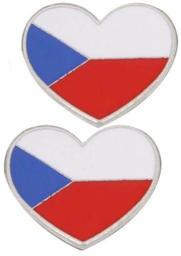 AJGup̏ȃn[g^u[`2BobOAX[cAWPbgɍœKB, 1.7cm/2.0cm, |, ΂Ȃ