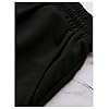 Mens-Basketball-Shorts-Casual-Workout-Athletic-Shorts-Mesh-Flame-Graphic-Print-Running-Short-Pants Men's Basketball Shorts Casual Workout Athletic Shorts Mesh Flame Graphic Print Running Short Pants