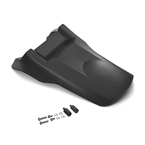 フェンダーカバー オートバイ リア フェンダー マッドガード インナー ショック シールド R Nine T /5 ピュア スクランブラー アーバン G/S