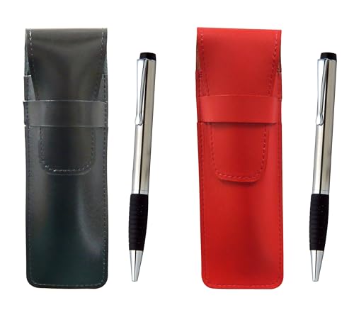 XvyP[XԃZbg ^bNo[]{[y ASBR-LUT102SB