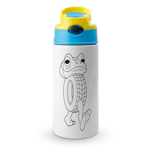 {lJAou C^AuCbg  qp ObY }O{g 350ml  Xg[t ^b` @r j̎q ̎q XeX ۉۗ  Aj ʉ ʊw w v[g