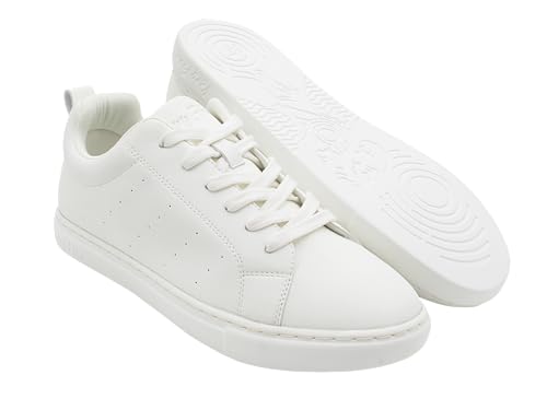 Very Fine Women's Warehouse Picks Wear Everywhere Dance Sneakers Bachata Salsa Latin Ballroom2