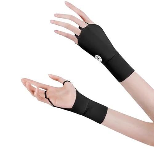 UVJbg nhJo[ b ނSt ejX Ăh~  O΍ St ̍b nhJo[ ⊴ St UVveN^[ St ACX n[ttBK[ O[u St O[u T UV veN^[ ėp UVJbg  