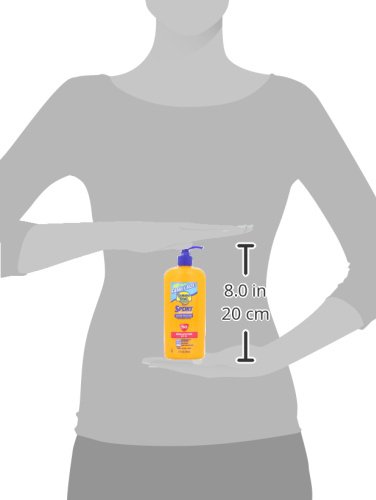 Banana Boat PLAYTEX579557 Sport Ultra Spf 50 Sunscreen Lotion thumb #11