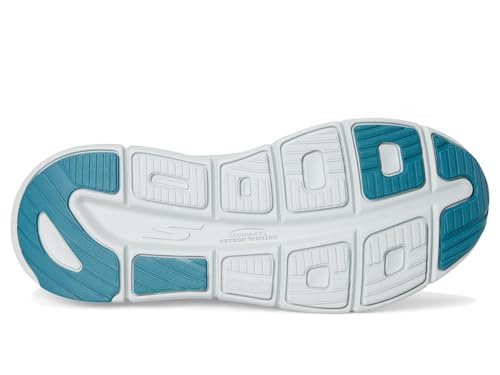 Skechers Womens Max Cushioning Premier 2.03