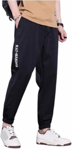 WK[pc Y W[W   XEFbgpc ⊴pc g[jOpc 傫TCY Xgb`  Y{ C[W[pc tBbglX X|[c jOEFA ⊴pc Y