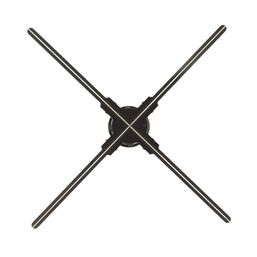 3D LzOfBXvCt@ 2000x720 32 OJ[h Lt@CXeX[p[}[Pbg[p