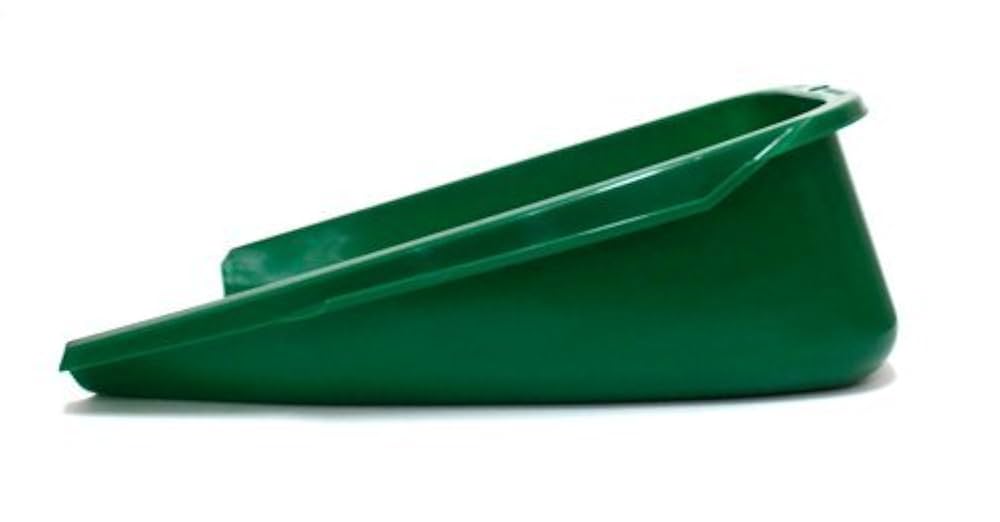 Amazon | 千吉 手箕 テミ 小 口幅400mm 掃除・除草・収穫作業用
