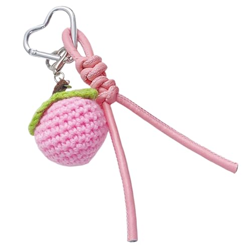 t@bViuȕґgU[[vC`Sy_gL[z_[obO`[X^CbVȎԂ̑prOubNU[ANZT[