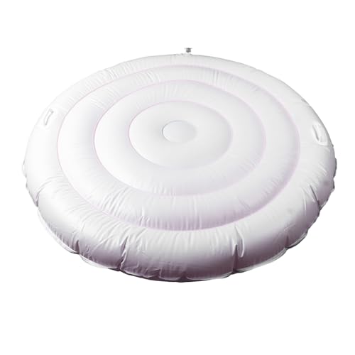 Inflatable Hot Tub Cover