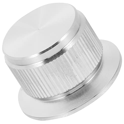 Abaodam TEhmu AvJ[I[fBI x[XM^[ x[XAv  audio accessory M^[p^mu x[X{[A~mu A~jE Silver