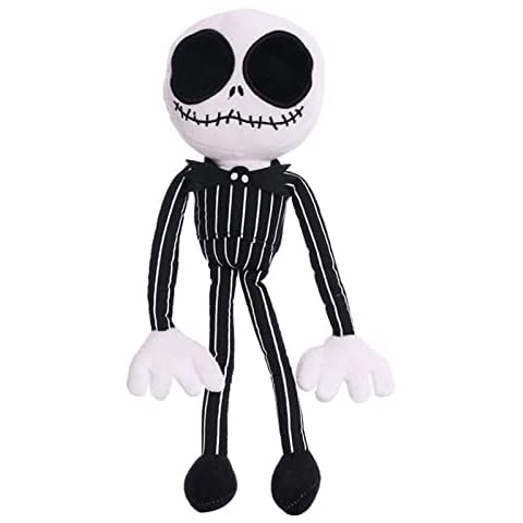 MEKBOK Plush Doll pre-Christmas Toy 16 inch Cover