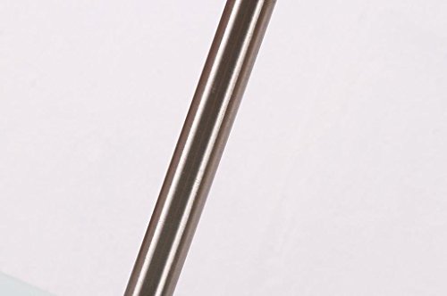 Lampe de plancher intelligente réglable à distance pour mode étude