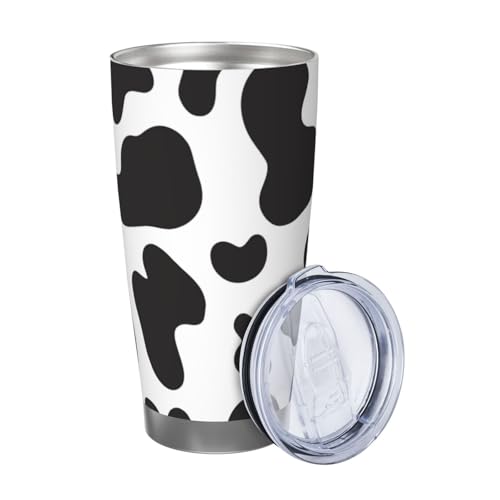   Ɣ }OJbv R[q[Jbv RrjJbv ۗ ۉ ^u[ XeX ^fM}O Wt ^ ڃhbv ԗp 킢 v[g 600ml