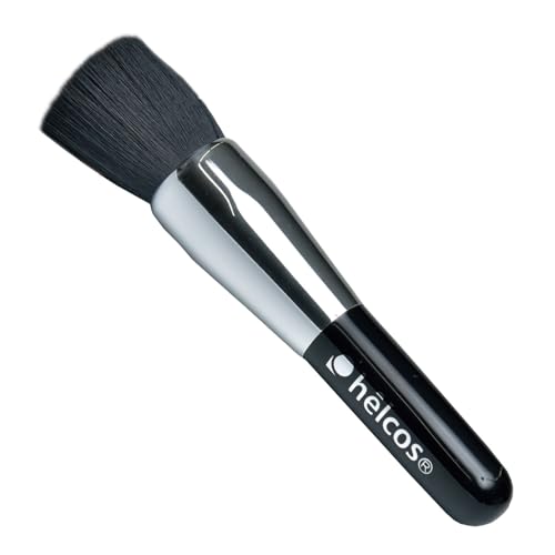 ܂GNXe ACVv[ tFCXuV NWO uV O