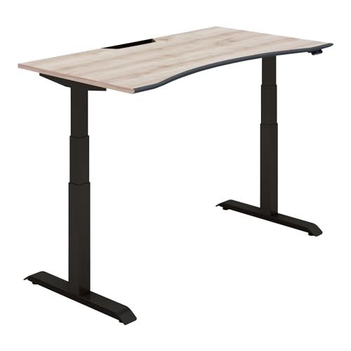 y[J[zEݒuEgzRN V[NGX d~fXN ItBXfXN ECOe[u tXybNo[ \tgGbW nCO[hJ[ Vr[O[×ubN DSE-LWA1408F-6AY03