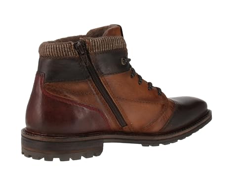 Image of bugatti Men's Casual Boots