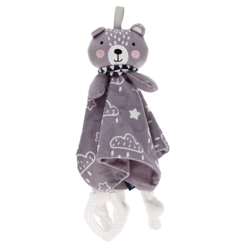 Frcolor ^I xr[uPbgj p̂ʂ ʂݖѕz ʂ݃uPbg ETM̂ʂ ̂ ɊY pp