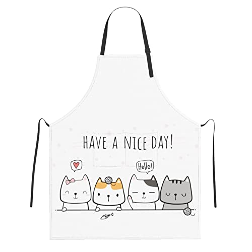 Gv |Pbgt | L  lR 킢 ݒ h ɂ p Y  lC ۈm T [NJtF y ₷  X^CbV 