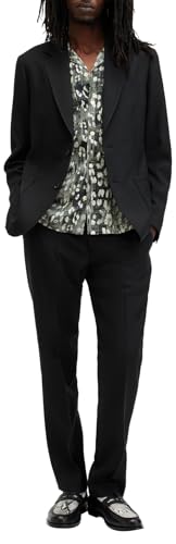 Men's Brewer Blazer3