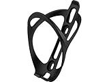 ✅ UNIVERSELL EINSETZBAR - Die Flaschenhalterung lässt sich dank der ovalen Befestigungs Löcher an so gut wie jedem Fahrrad schnell und einfach montieren. Sie ist perfekt geeignet für z. B. das Rennrad , Mountainbike ( MTB ) , Trekkingbike , Stadtrad , etc. mit passenden Aufnahmemöglichkeiten.