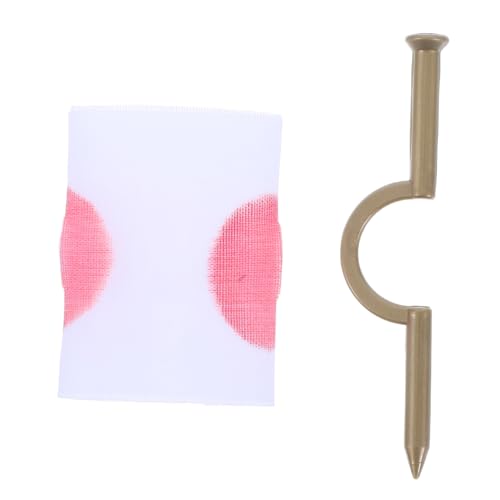 LEDMOMO wɓBh p ܂݂̎wђʂB nEB[ p[eB[ gbN  W[N c[ lH lHf gp