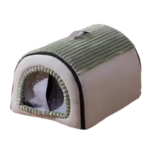 L xbh ~  ӂӂ  ybgxbh ΍ ۉ h  g ^p LQ ʂɊ~ߕt ybgpQ O[ 60*45*40cm