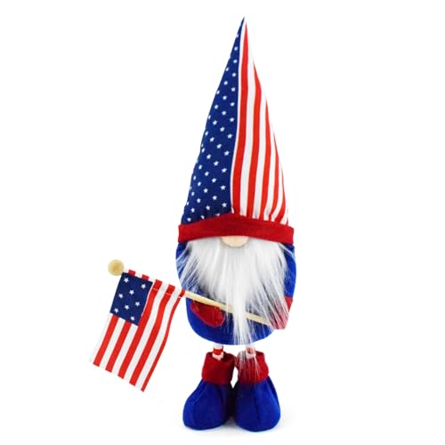 XJWirA geX Gt fR[V X^[XgCv ʂ I[ibg 7  4 ƗLO m[ Mtg 7  4 ƗLOI[ibg