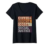Social Justice Advocate Shirts