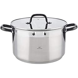 Paellera Infinity Chefs Opiniones Infinity chefs 6924299367894 cacerola, acero