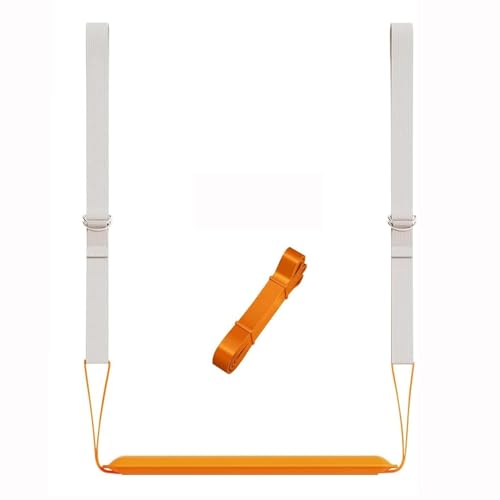  ⏕ g[jO `jO AVXg ؃g  ⏕`[u G  `[u mebNX  AVXg Soh `jO `[u ܏  ܂肽   T|[g }V {ŗ pull 