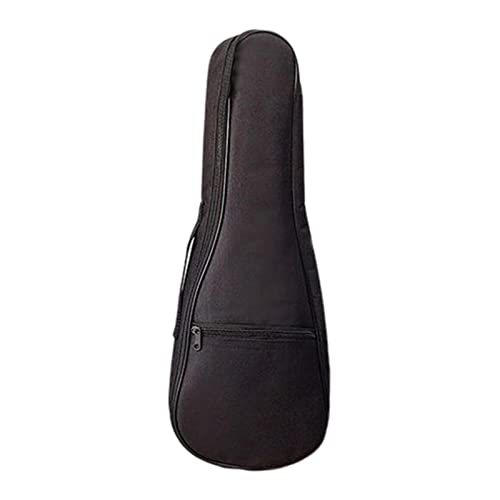Vaveren Electric with Convenient Carrying Options, Soft Padding and Multiple Pockets, 21inch