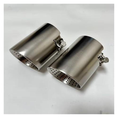 rCmY XeX 120mm a 101mm 114mm ԗp}t[ J[}t??[ Ԃ̃e[rC(57mm-89mm)