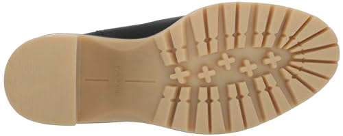 Image of Dolce Vita Caster H2O
