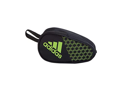 Porte-monnaie Adidas Padel - Blue Lima