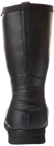 Image of Bogs Men's Food Pro Mid Work Boot
