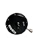 QS 205 Motor150mm Dropout 3000W V3 72V 900RPM Spoke Hub Motor for Electric Scooter Motorcycle