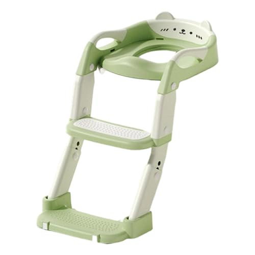 qp߉\ȃgCg[jOV[g 5iKݒƐlԍHwɊÂ܂肽ݎ\ 3̋@\ qɈSȃgCg[jO͂