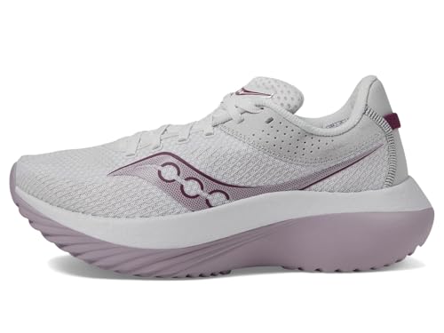 Saucony womens Kinvara Pro4