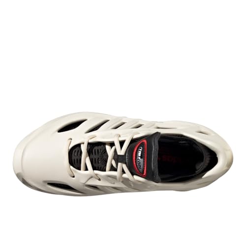 Image of adidas Men's Swift Run Shoes