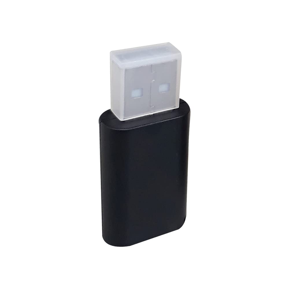 Pegasus PS3260/PS2260 Wireless Dongle (B09CHH8VPL) Amazon Price History, Amazon Price Tracker
