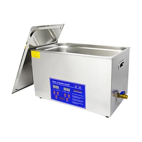2-30L g@ fW^^C}[q[^[t XeXg@ Ɠdi Lp(30L-600W)
