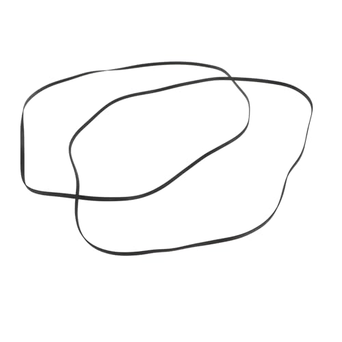 COSMEVIVI pR[hv[[xg Stbg^[e[uxg ~@ dCv[[Ή LkƑϗANZT[ 2Zbg