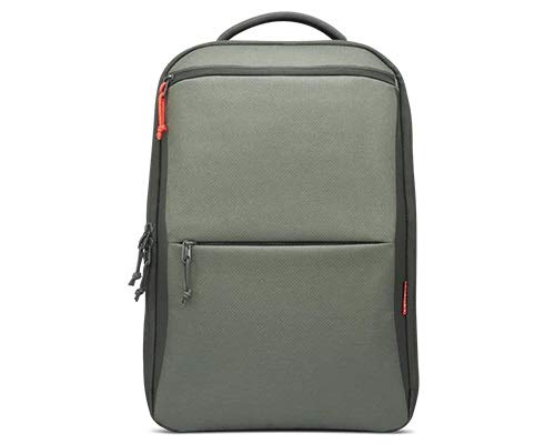 Lenovo Eco PRO: Limited Edition   Mochila para ordenador  4 x 40z32891